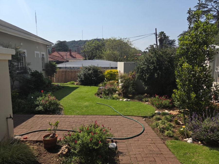 3 Bedroom Property for Sale in Arboretum Free State